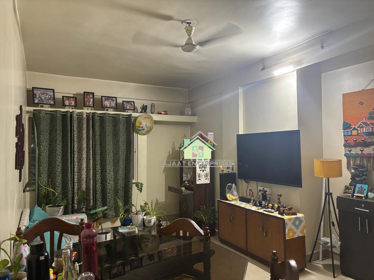 2Bhk