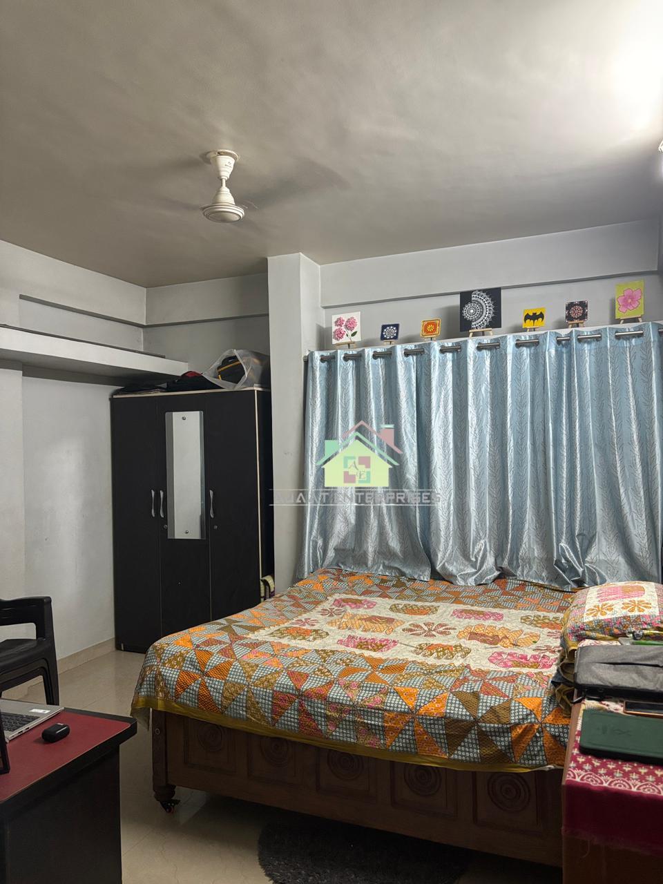2Bhk