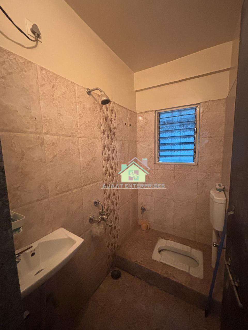2Bhk