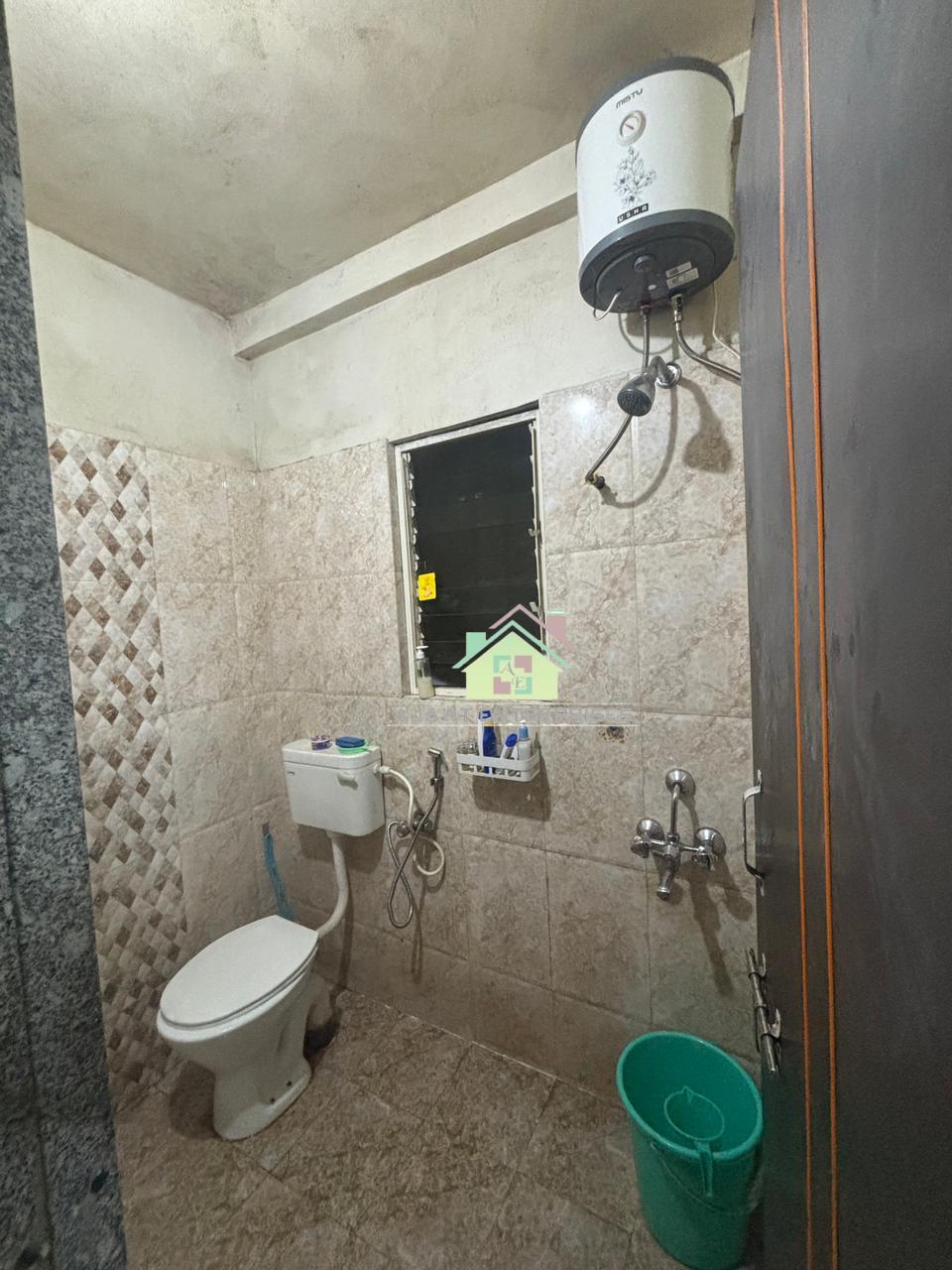 2Bhk
