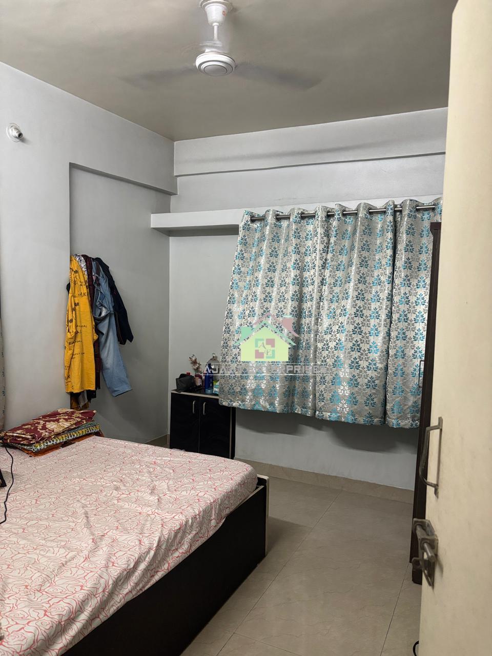 2Bhk