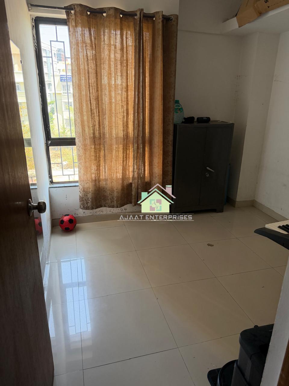 3.5Bhk