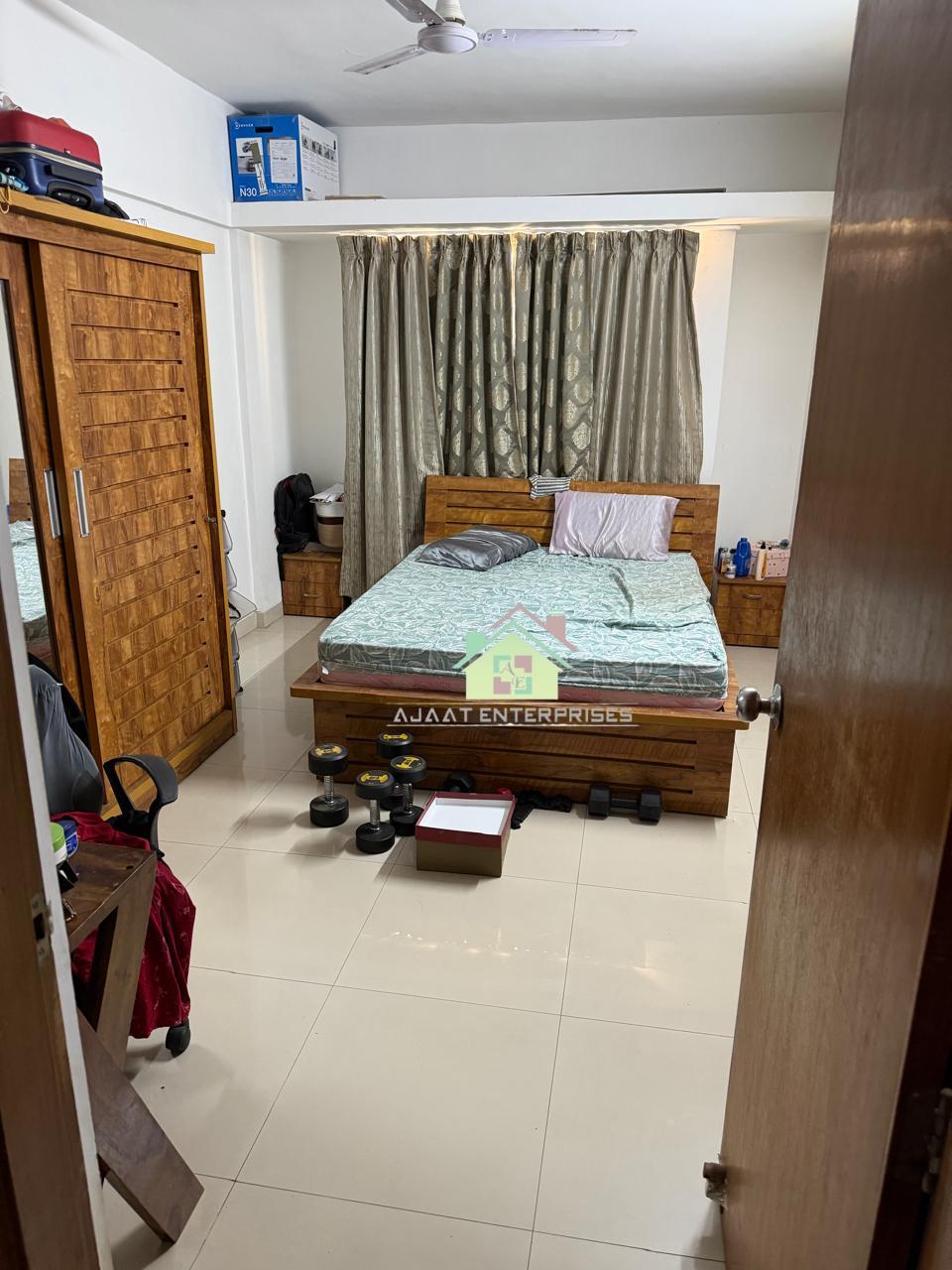 3.5Bhk