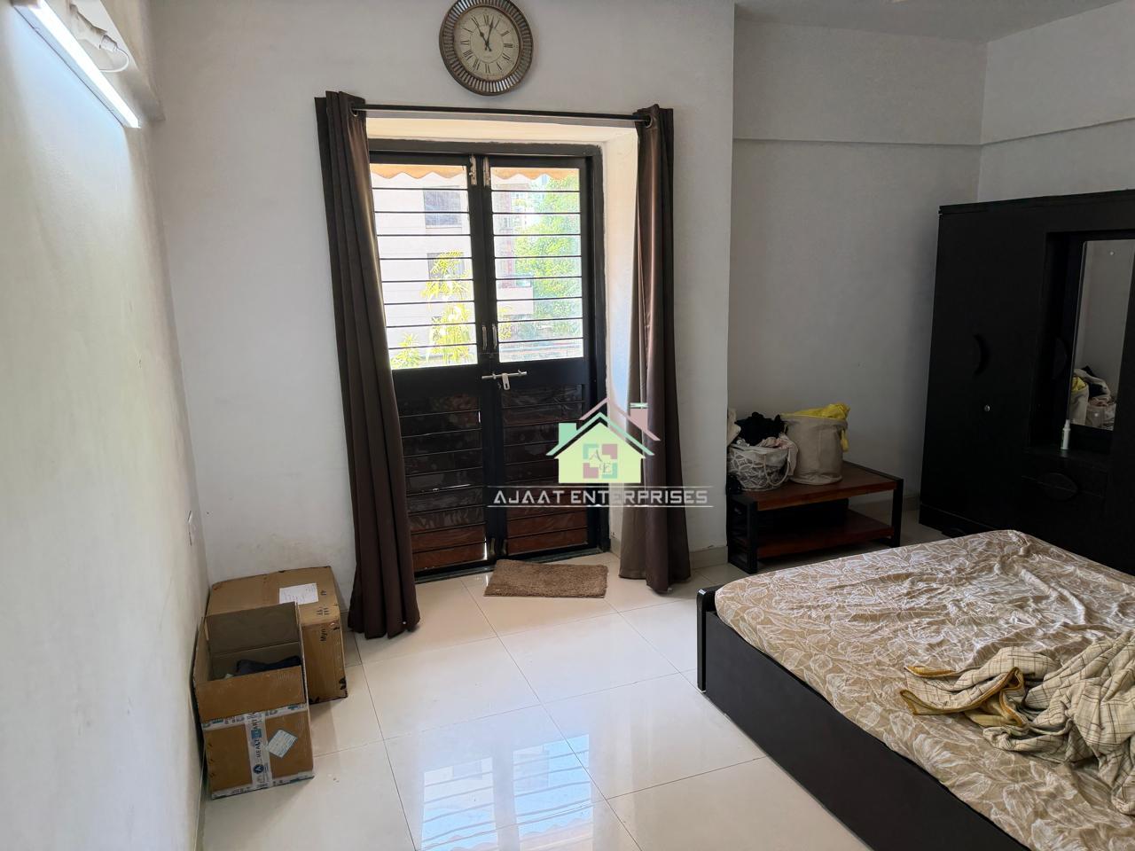 3.5Bhk