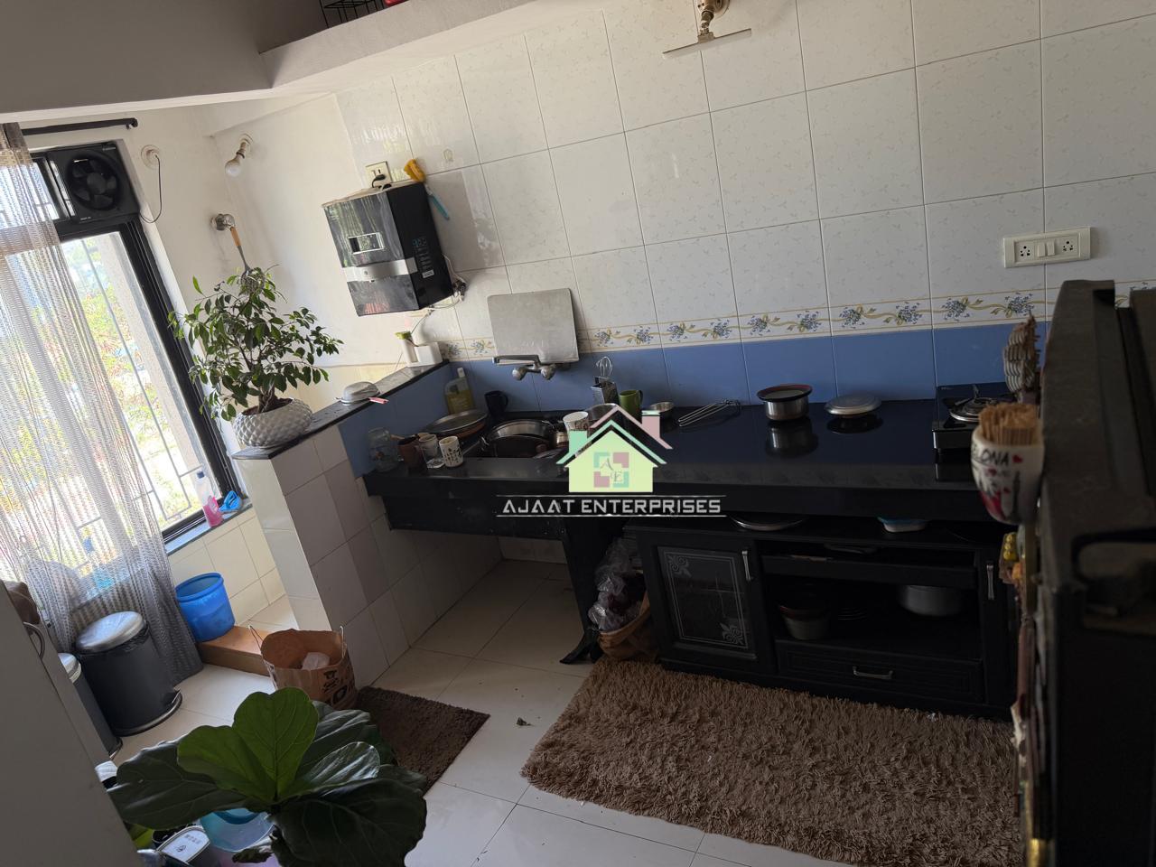 3.5Bhk