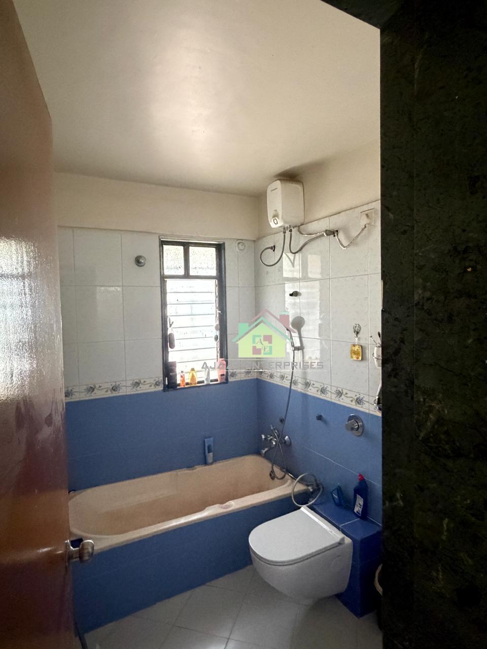 3.5Bhk