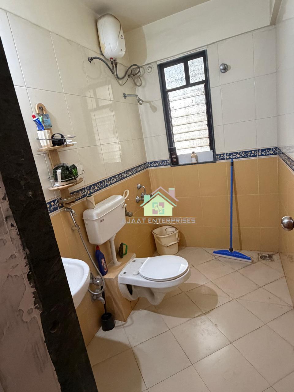 3.5Bhk