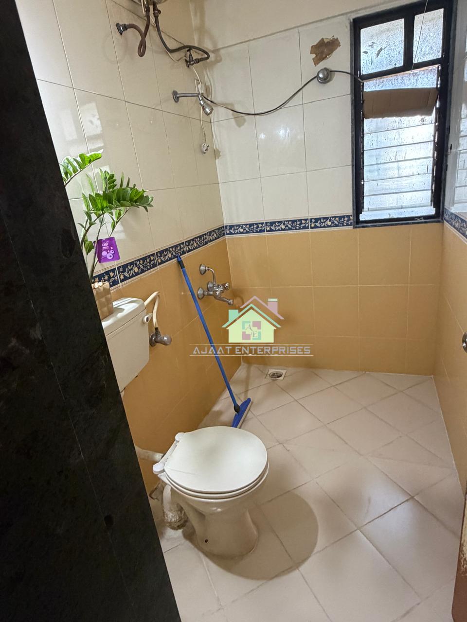 3.5Bhk