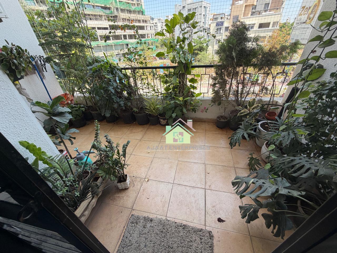 3.5Bhk