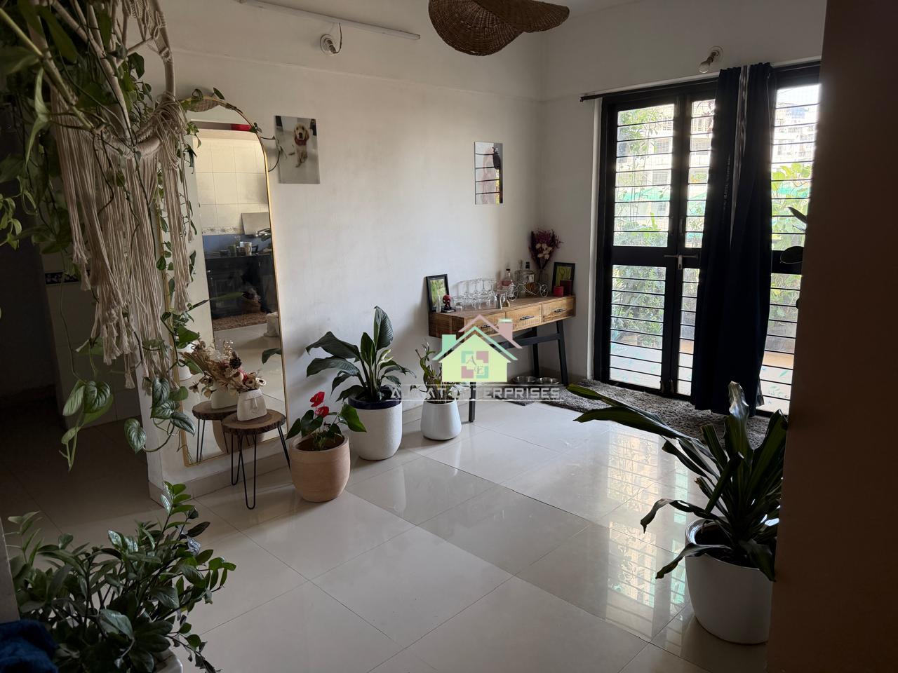 3.5Bhk