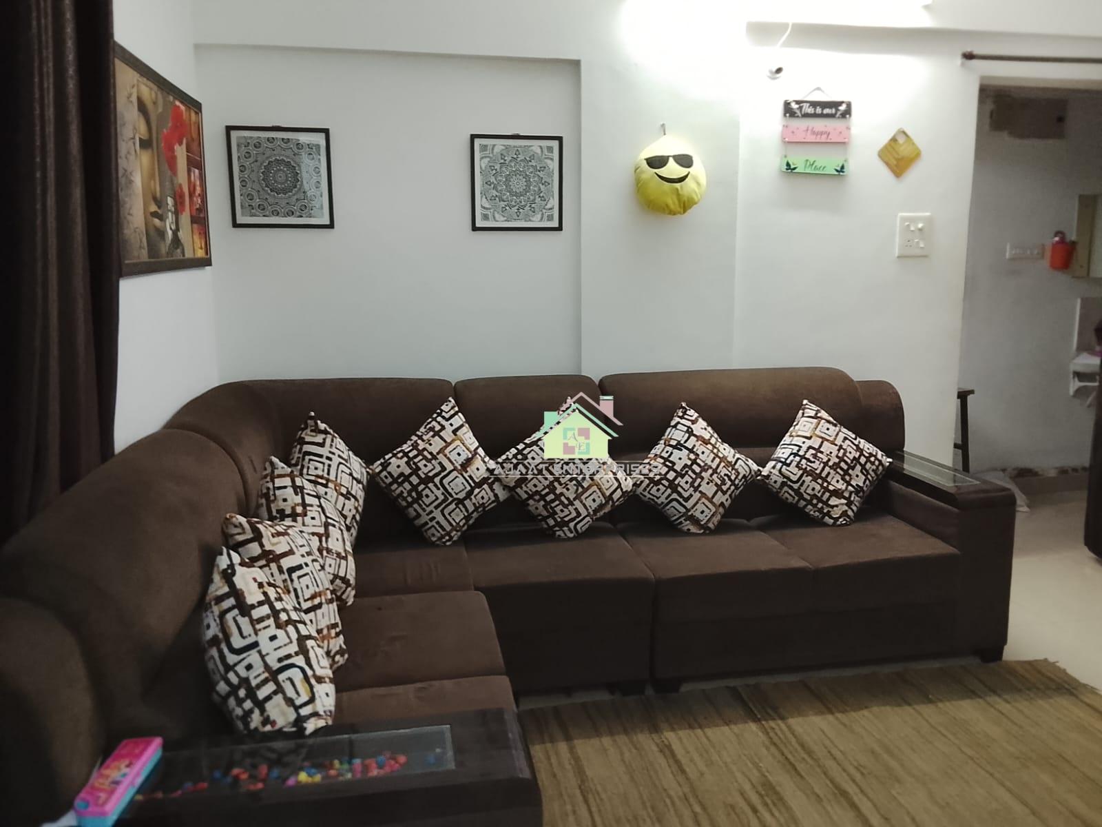 1Bhk