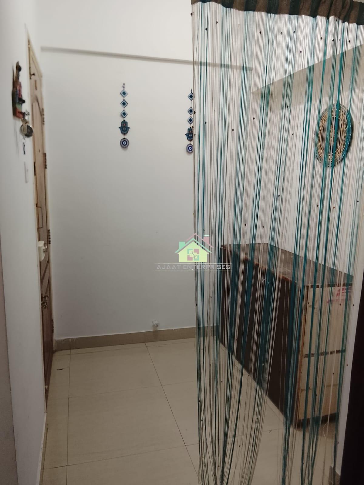 1Bhk