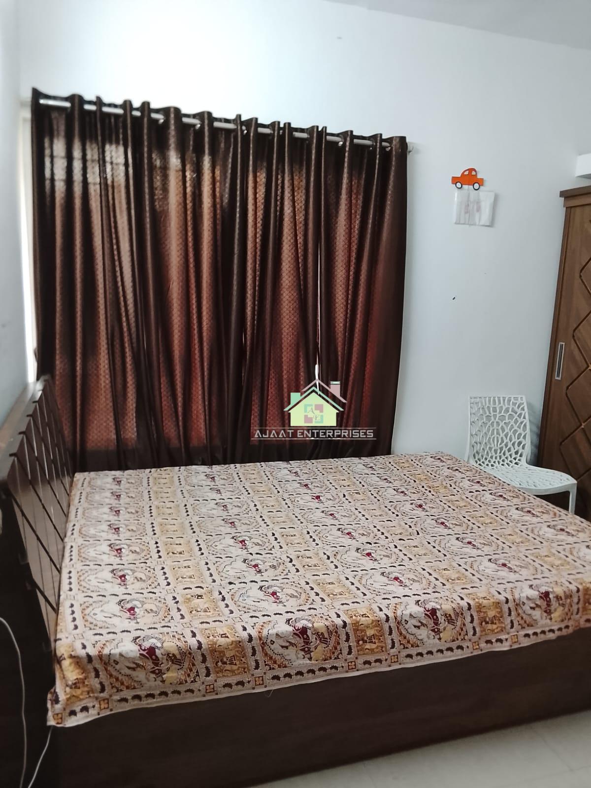 1Bhk