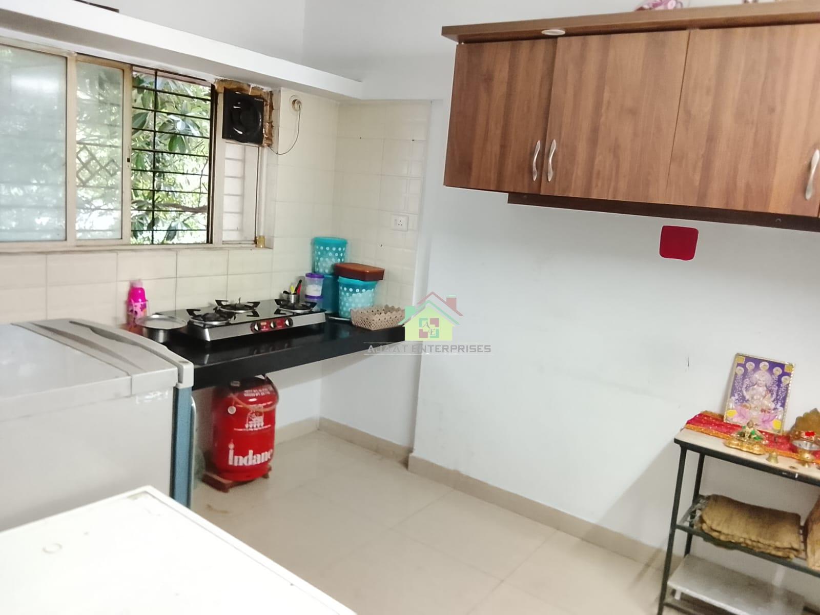 1Bhk