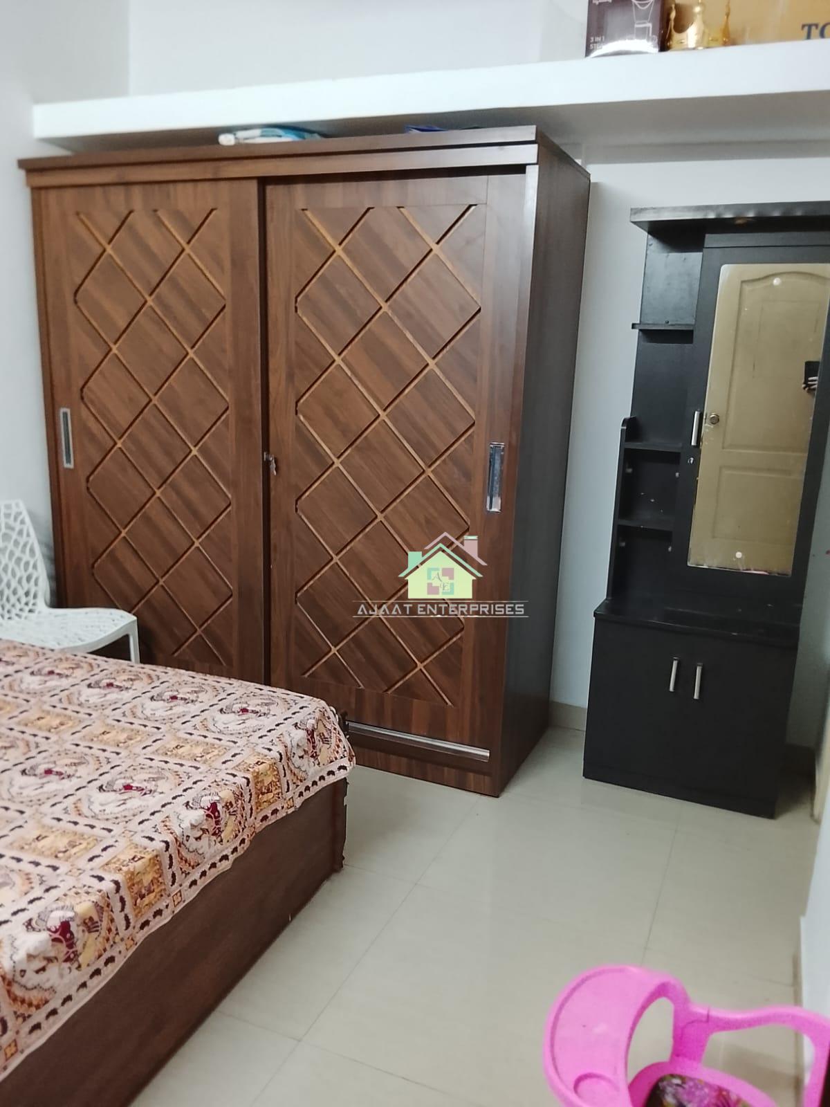 1Bhk