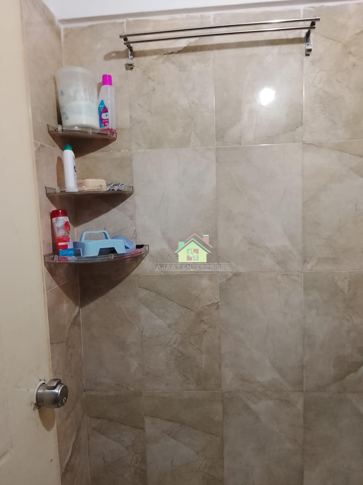 1Bhk