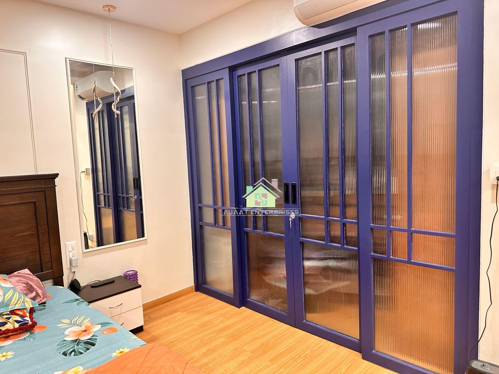 3Bhk