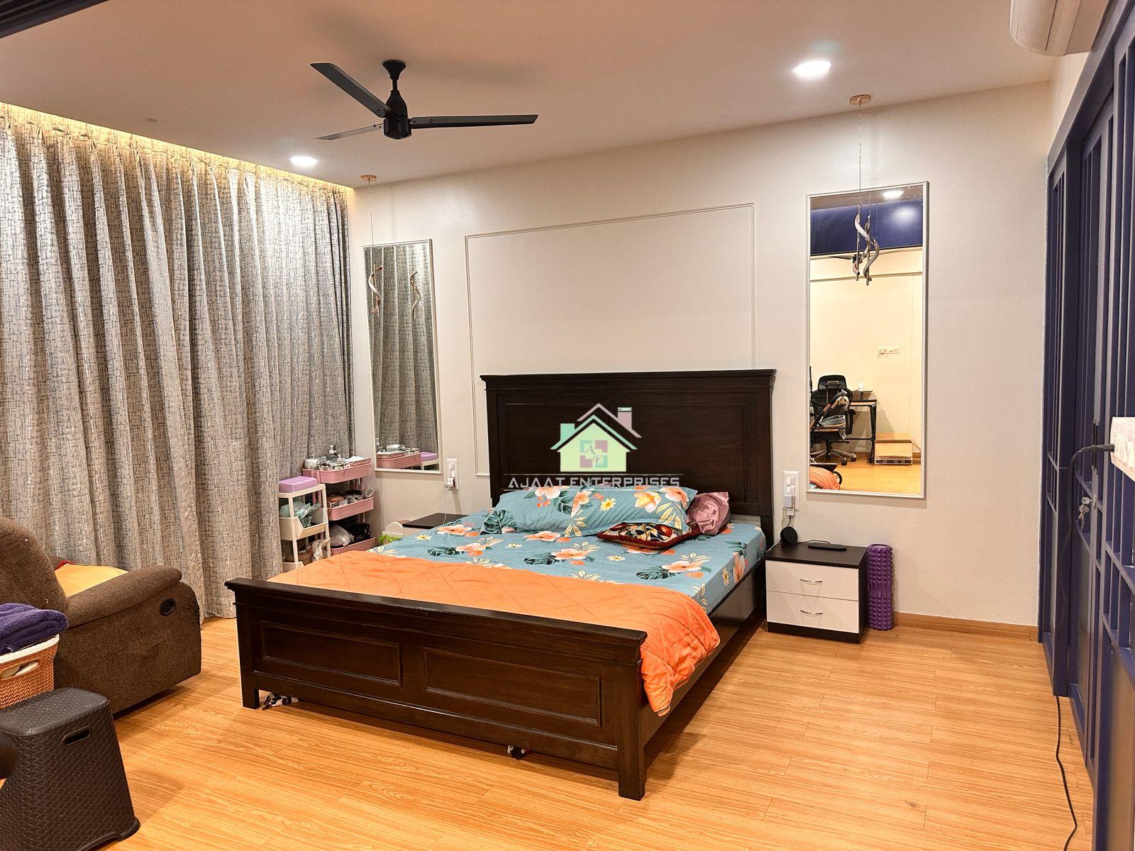 3Bhk