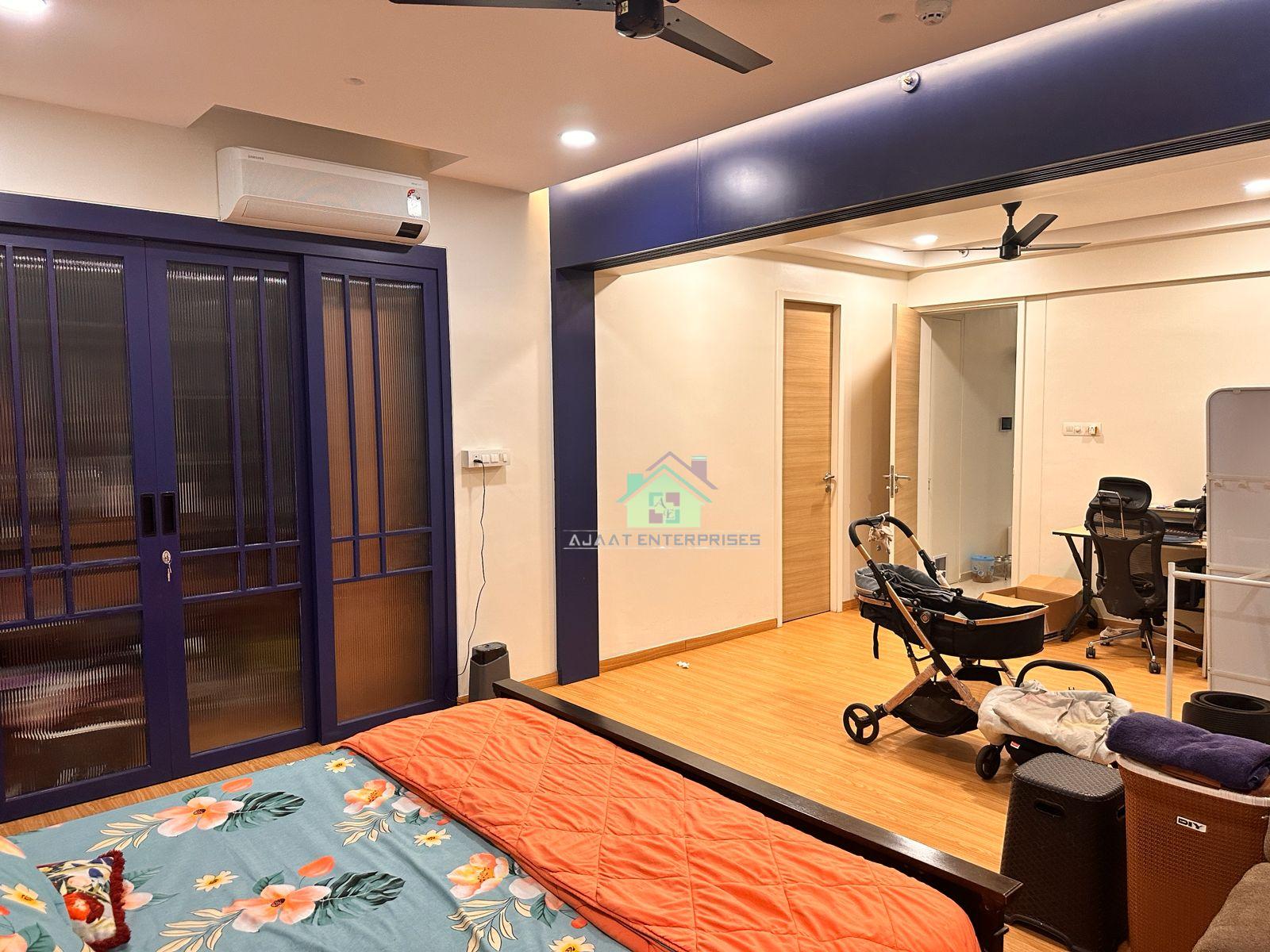 3Bhk
