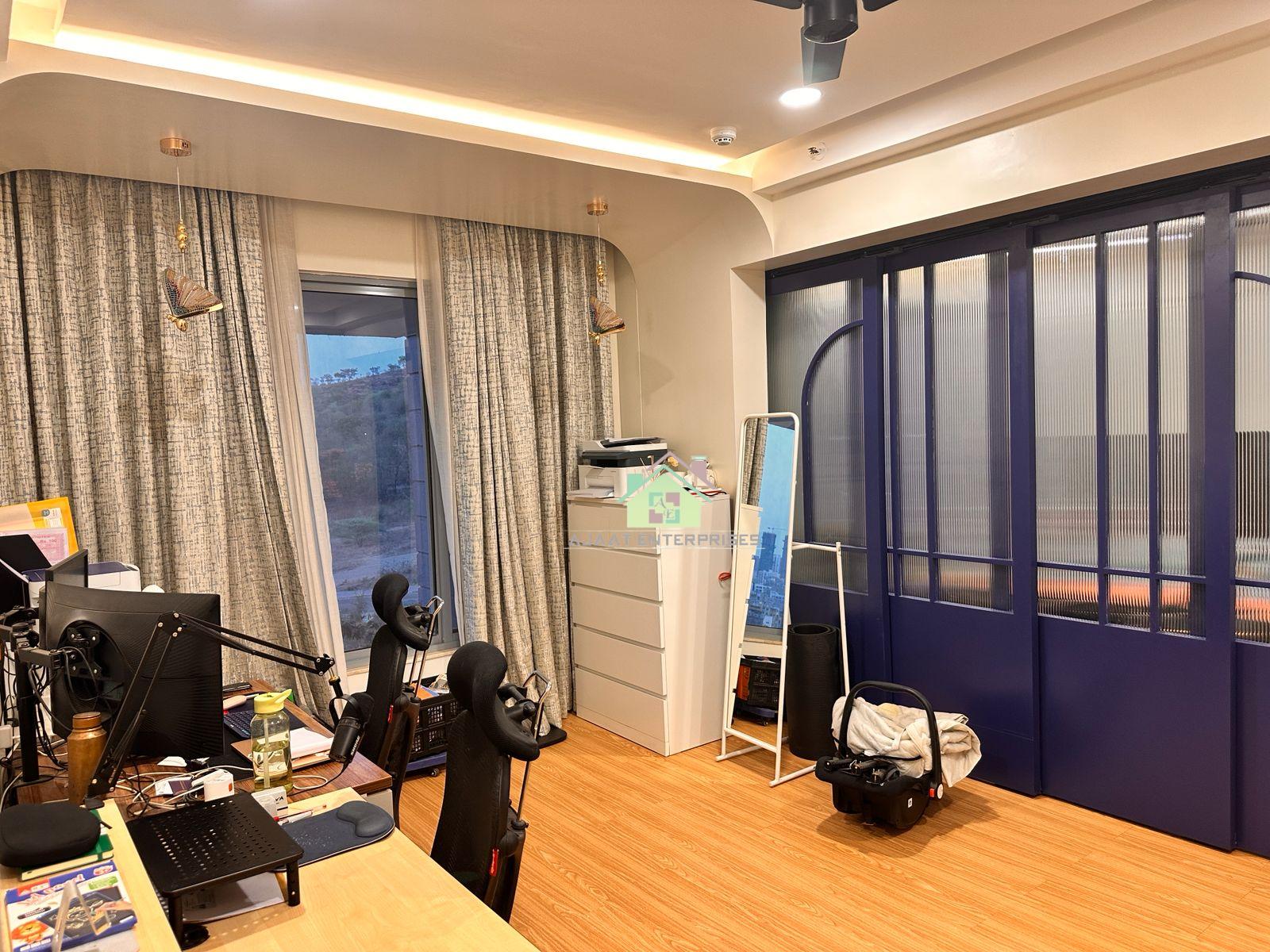 3Bhk