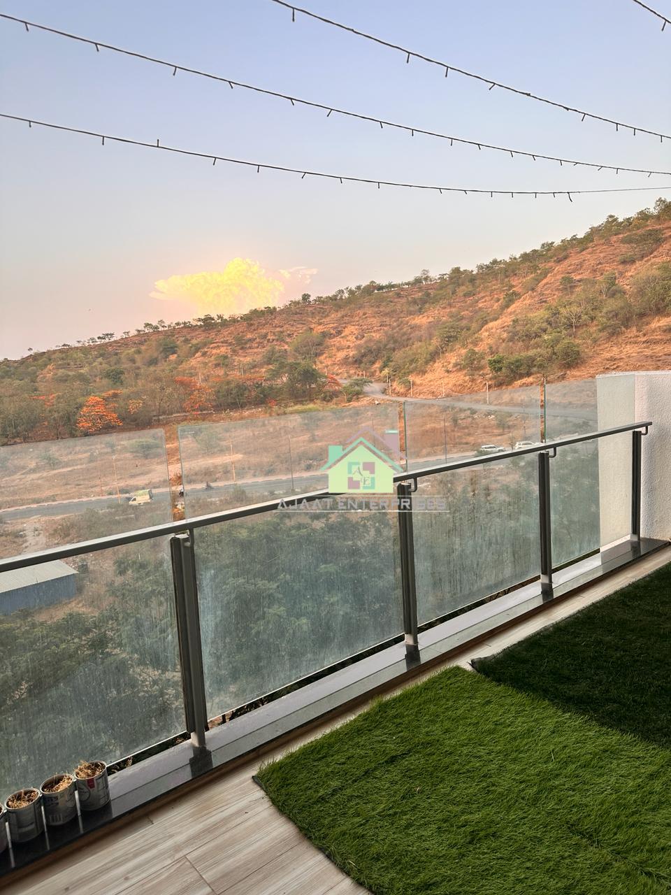 3Bhk