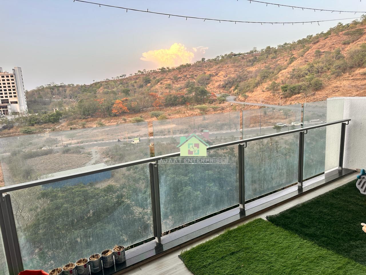 3Bhk