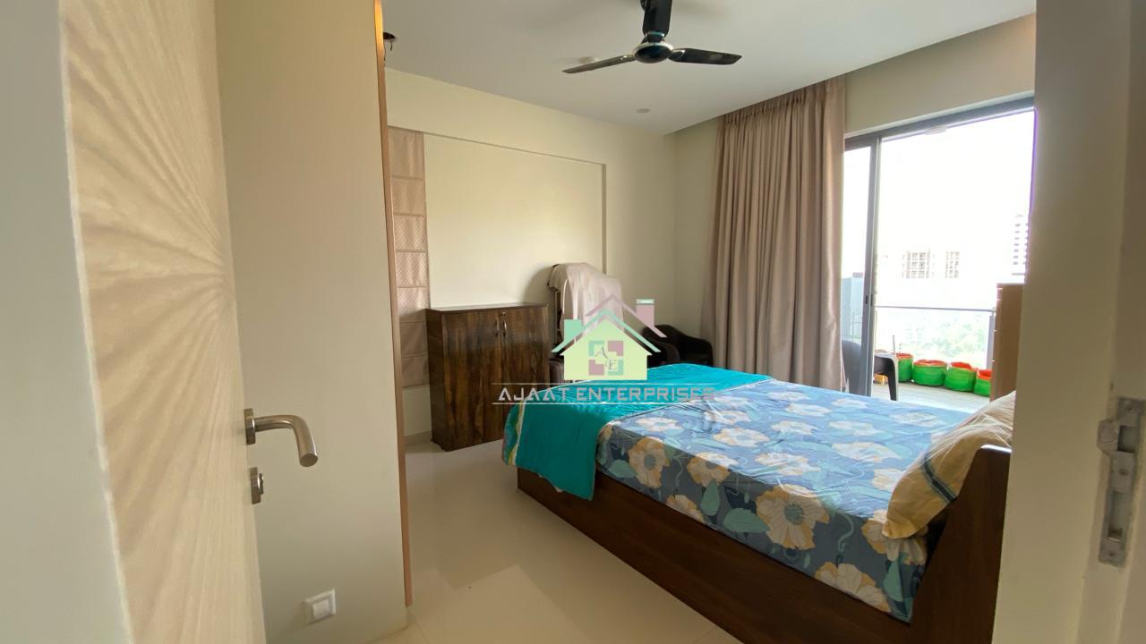 3Bhk