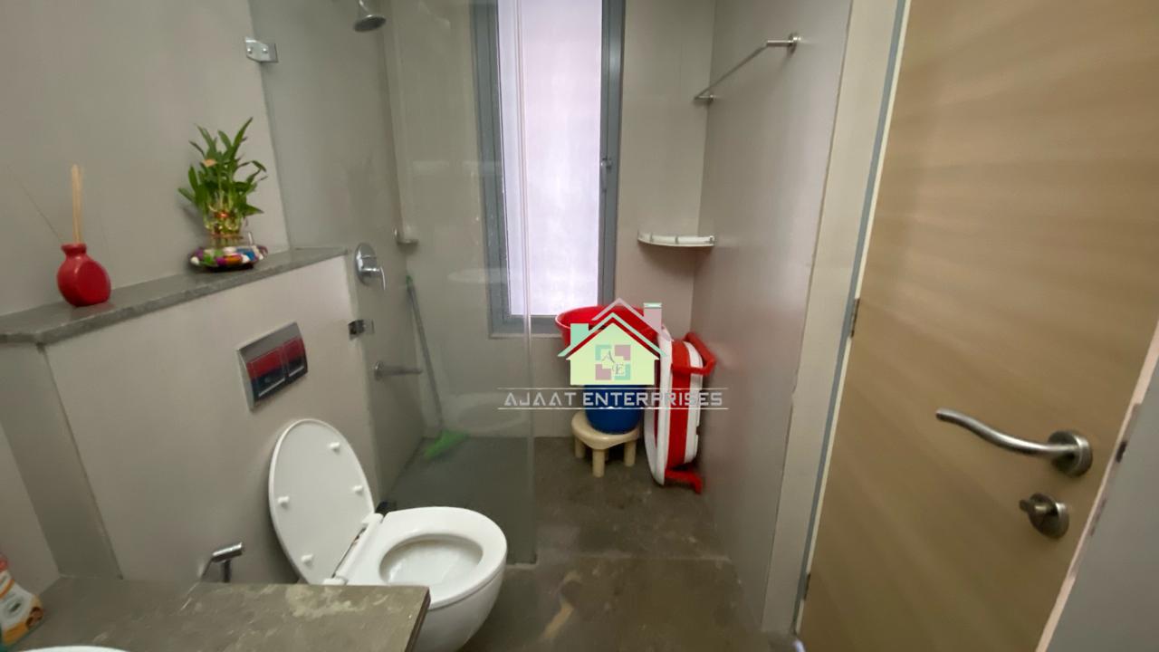3Bhk