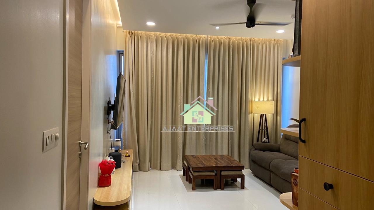 3Bhk