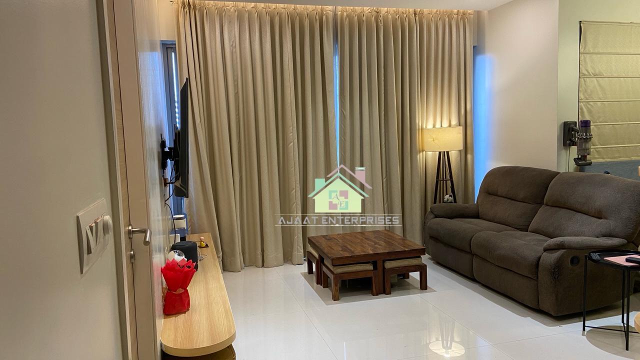 3Bhk