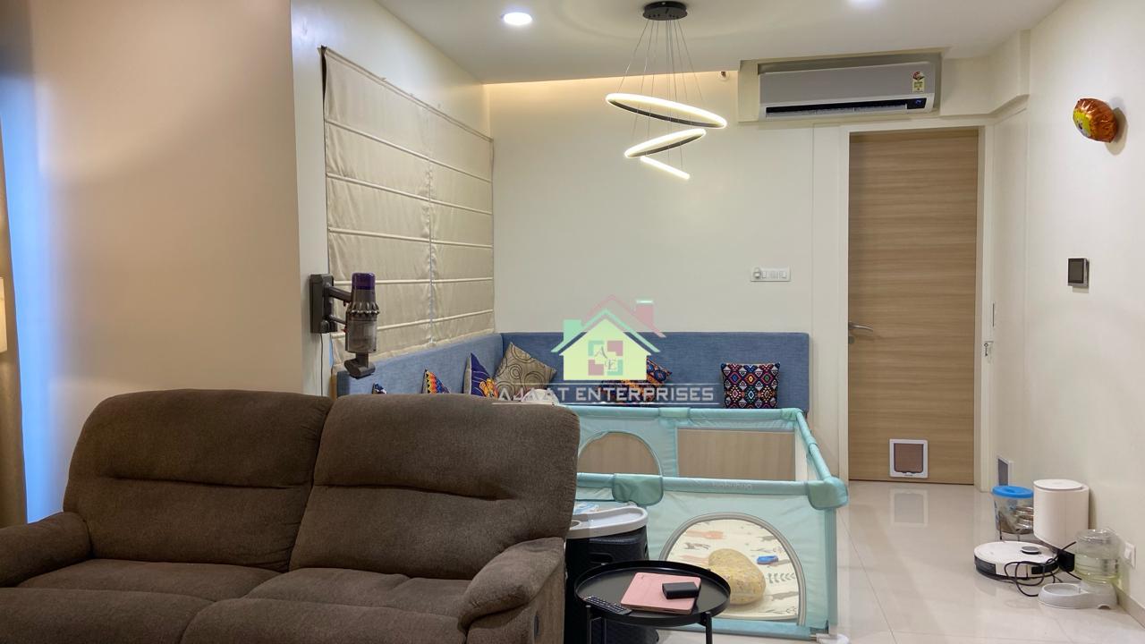 3Bhk