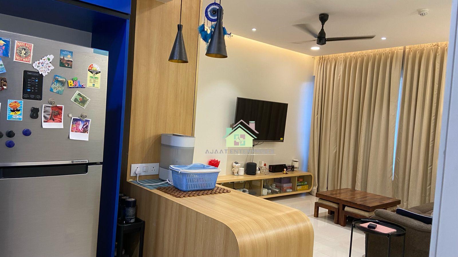 3Bhk