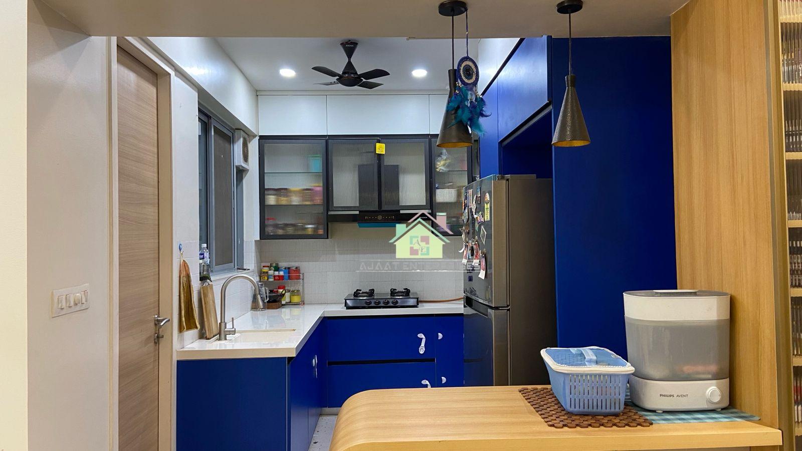3Bhk