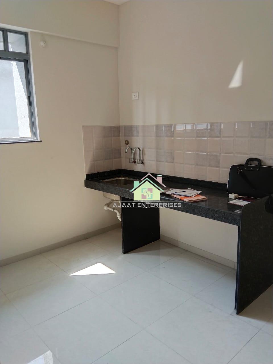 1Bhk