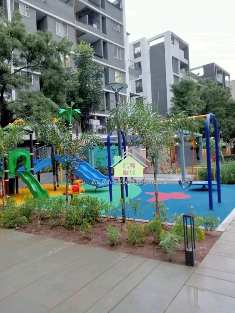 1Bhk