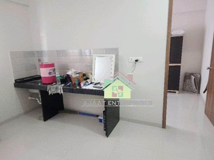 1Bhk