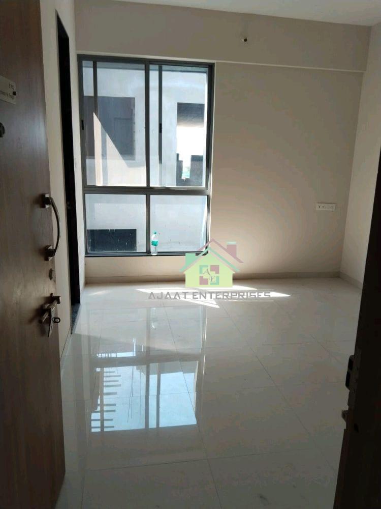 1Bhk