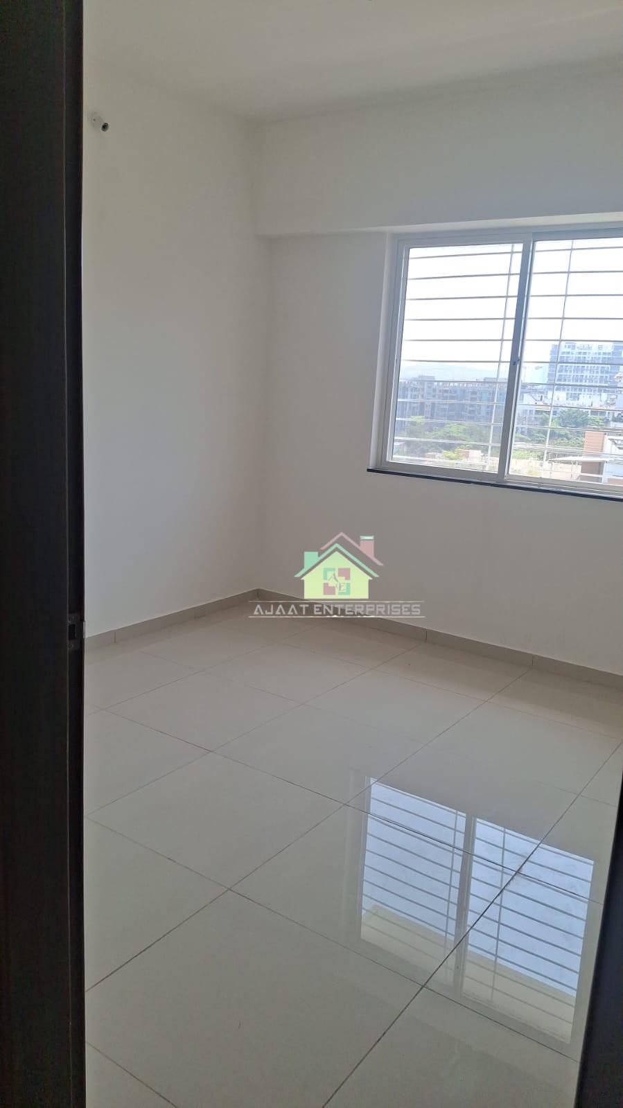 2Bhk
