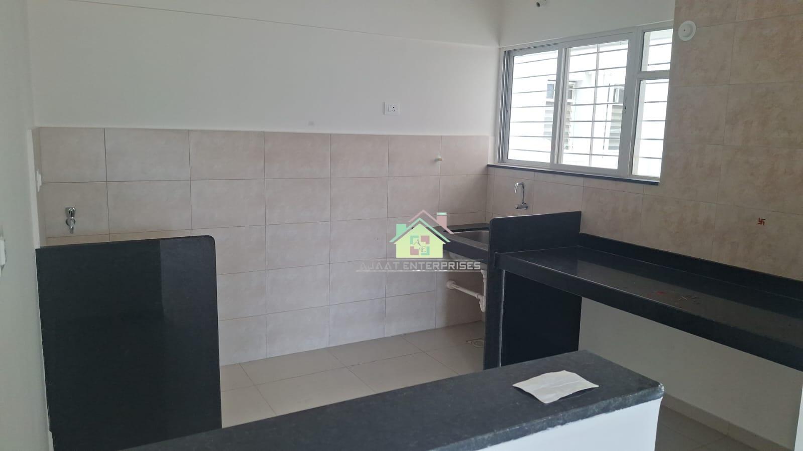 2Bhk