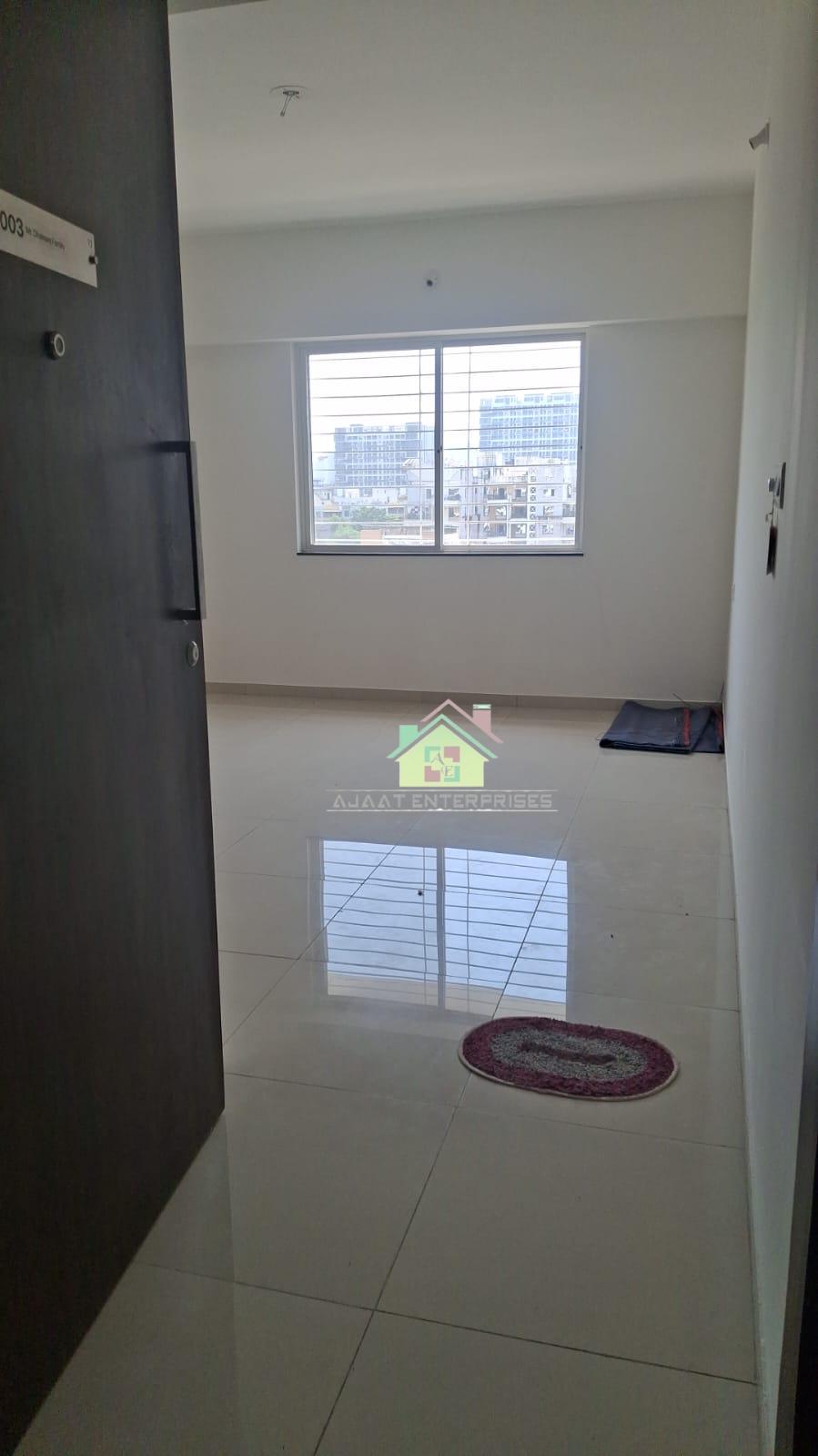 2Bhk