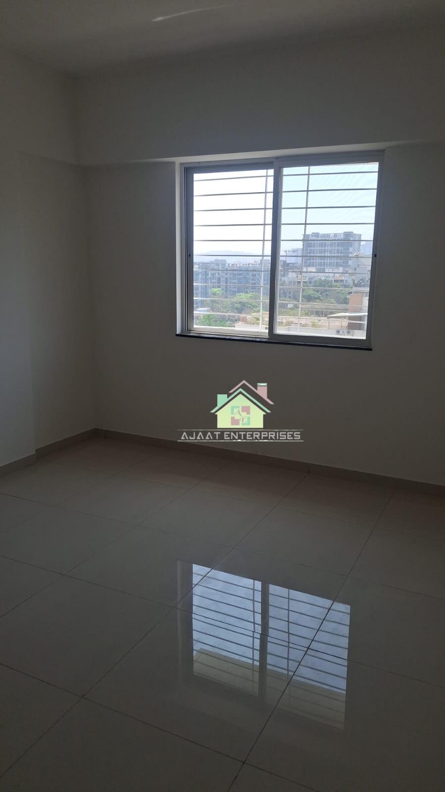 2Bhk