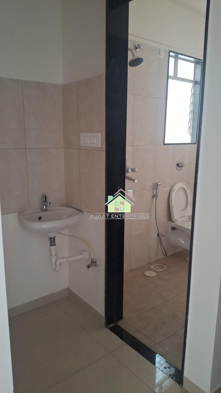 2Bhk