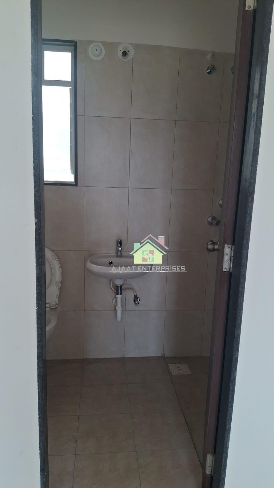 2Bhk