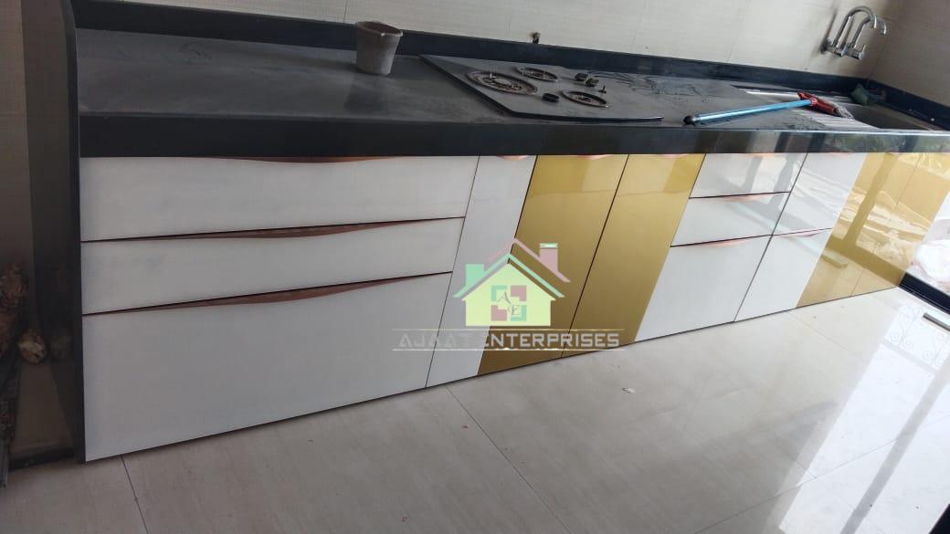 3Bhk