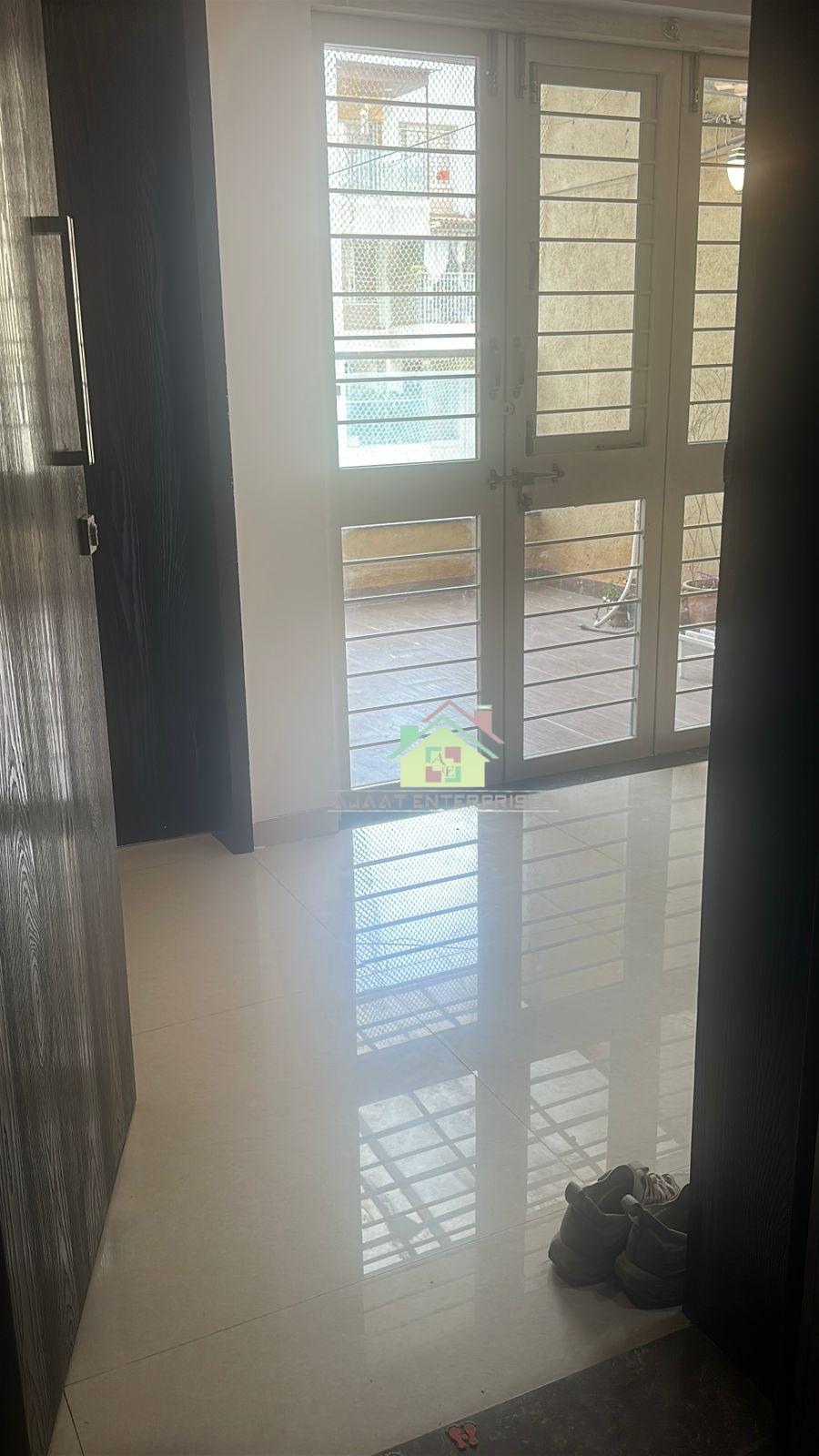 3Bhk