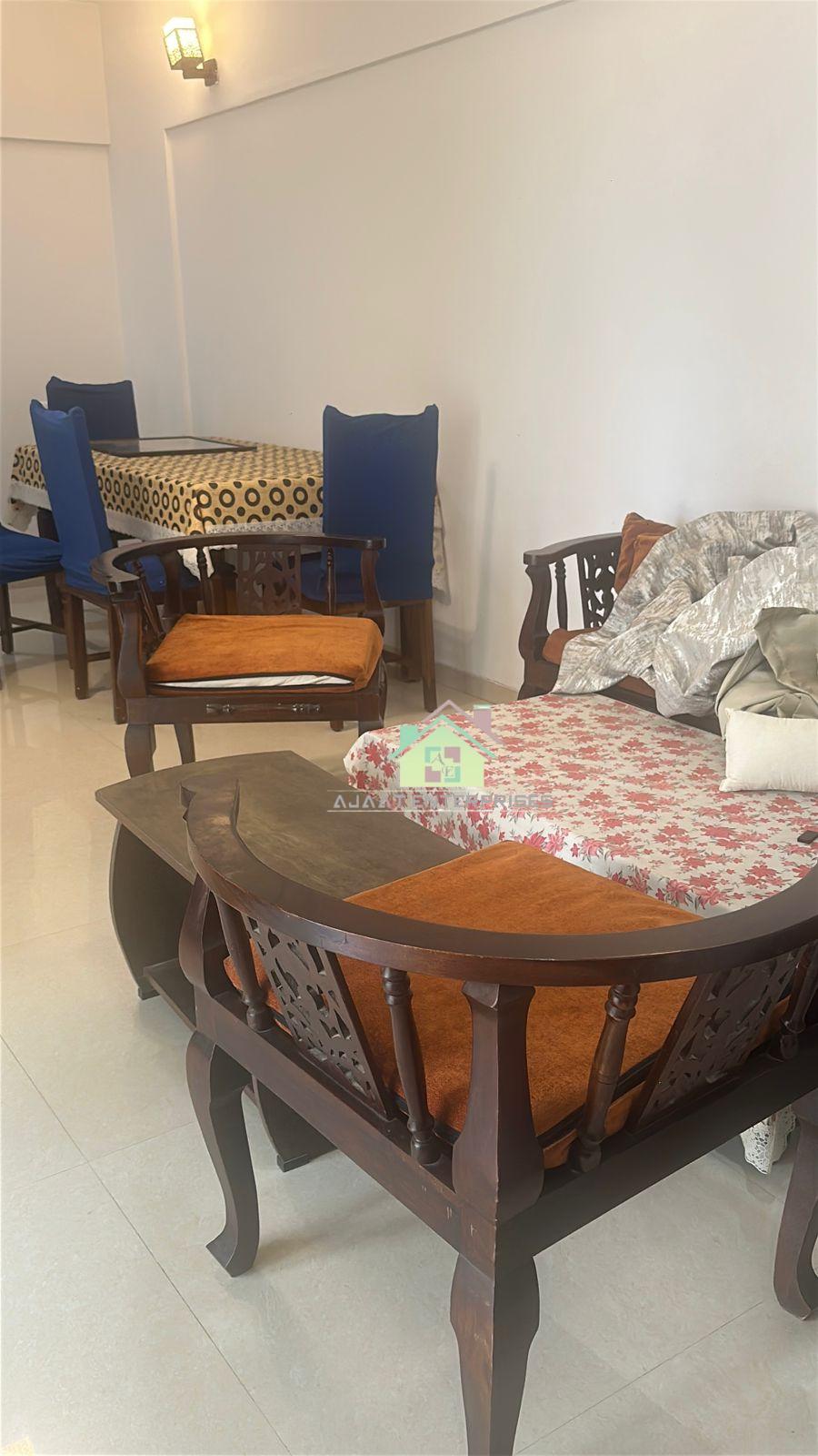 3Bhk