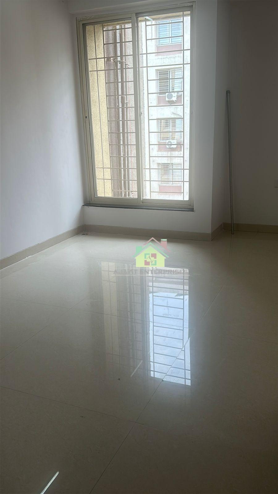 3Bhk
