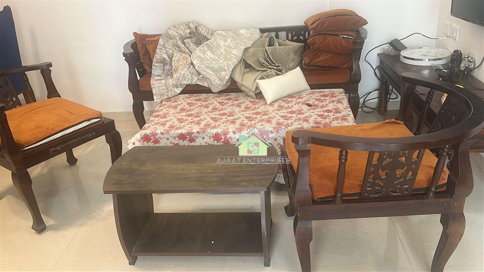 3Bhk