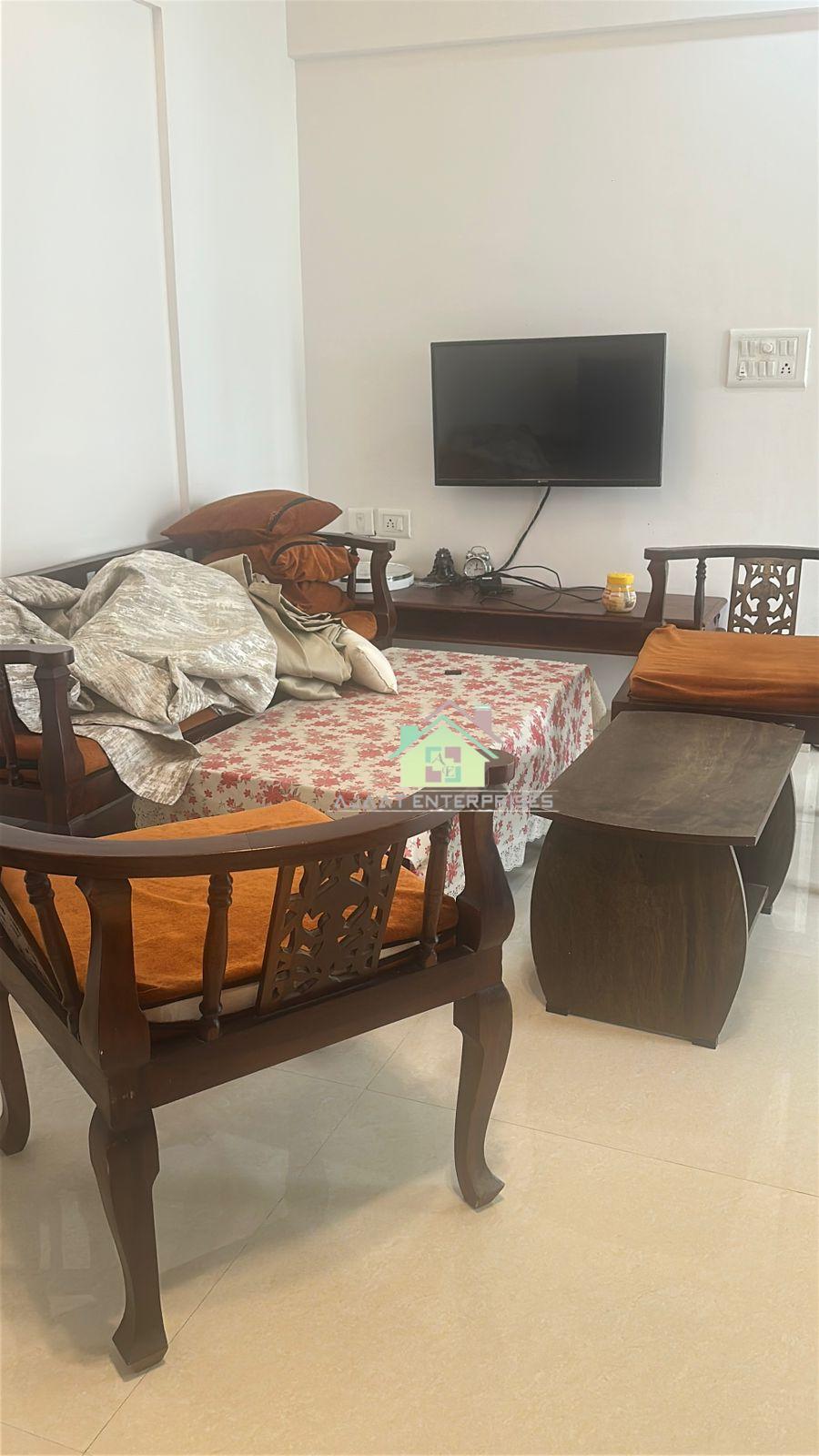 3Bhk