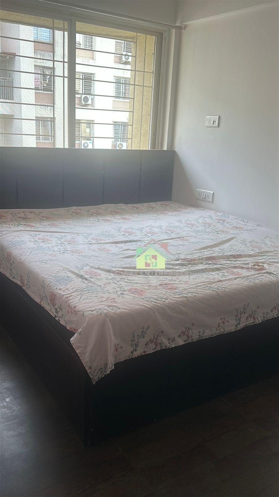 3Bhk